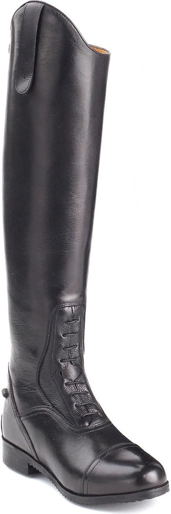 Botas de campo mujer Clearance