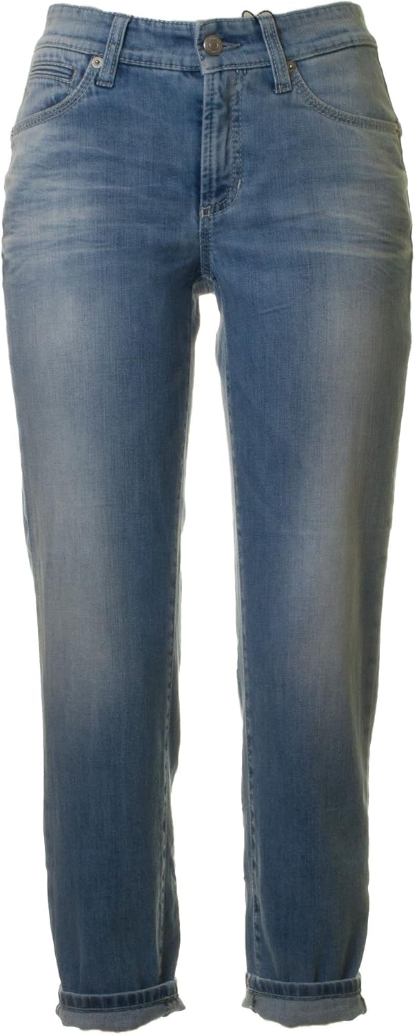 cambio piper short jeans