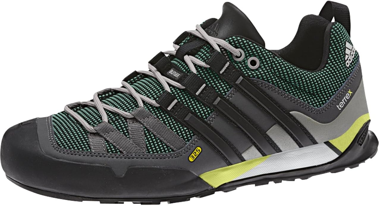 adidas terrex stealth