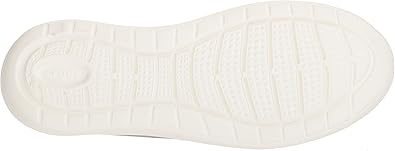 crocs women's literide mule