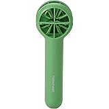 Farberware Fresh Grape Slicer (Green)