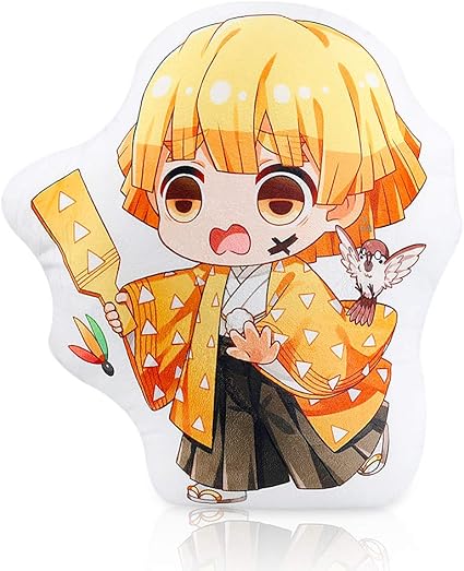 無料でダウンロード ぜんいつ 57 ぜんいつイラスト Clubjpgazo 無料でダウンロード ぜんいつ 57 ぜんいつイラスト Clubjpgazo