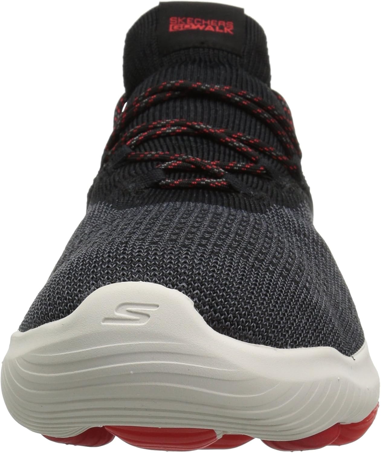 skechers go walk ultra revolution