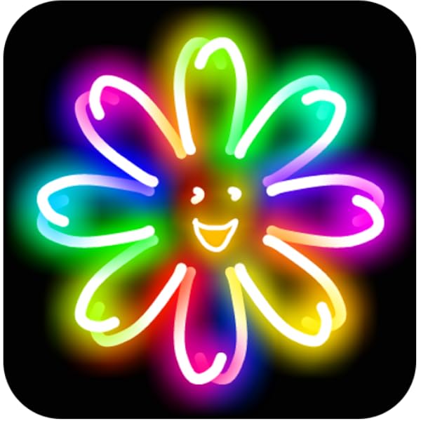 Amazon Com Kids Doodle 2 Color Draw Appstore For Android