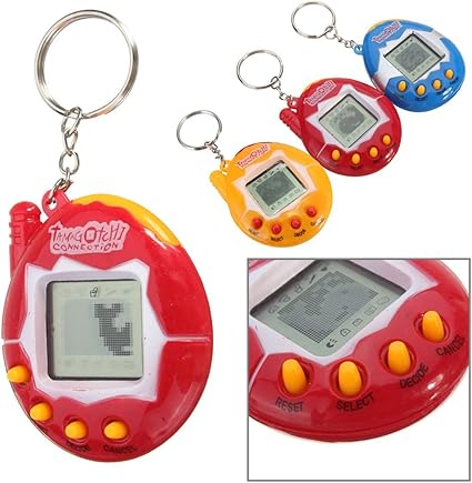 instructions montage lego