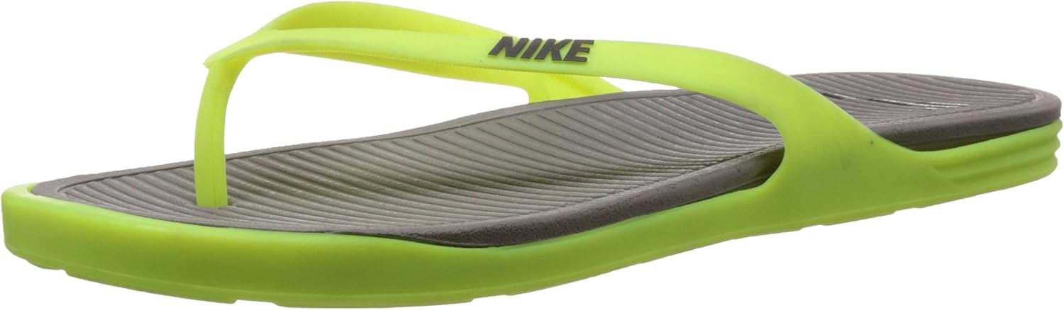 nike air max wavy basketball shoes