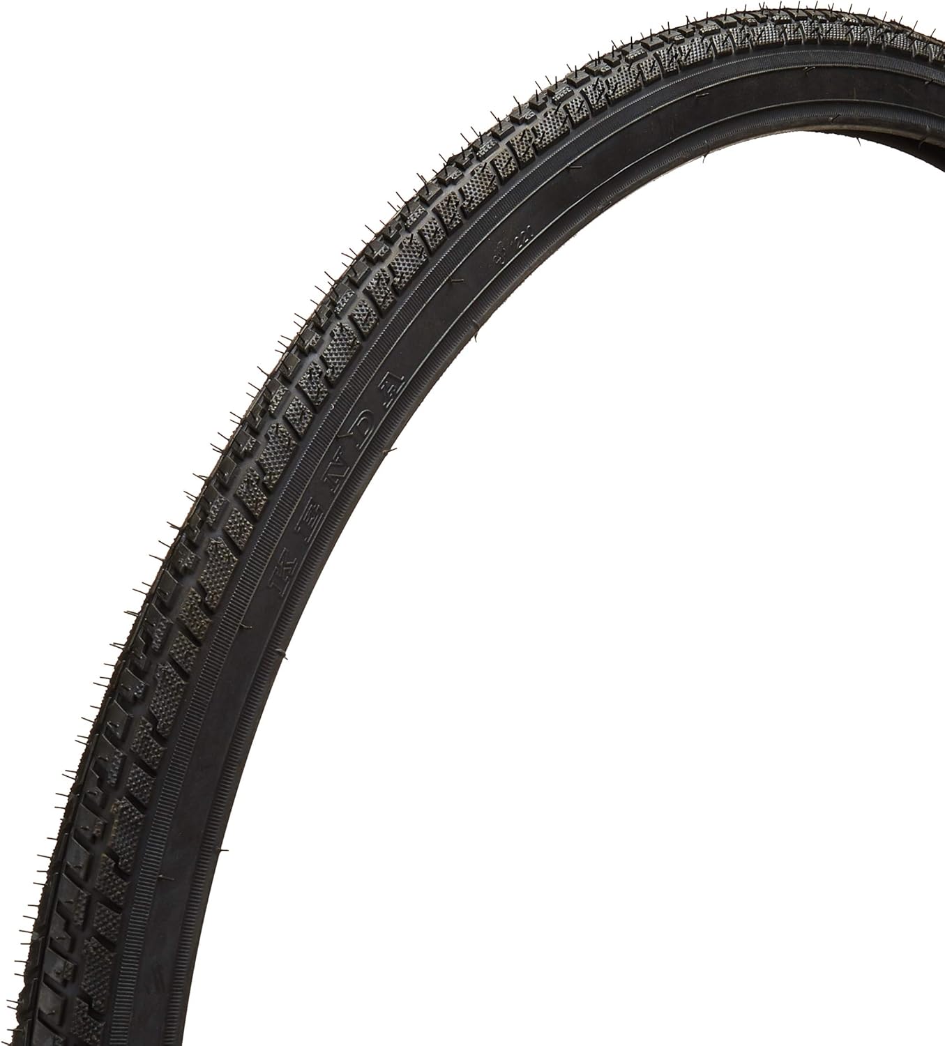 Kenda K803 Hybrid Black(37590) Tire 26X13/8 Amazon.co