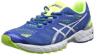asics gel ds trainer 21 espana