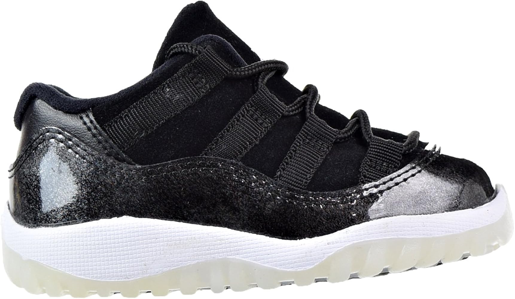 jordan 11 retro bt toddler