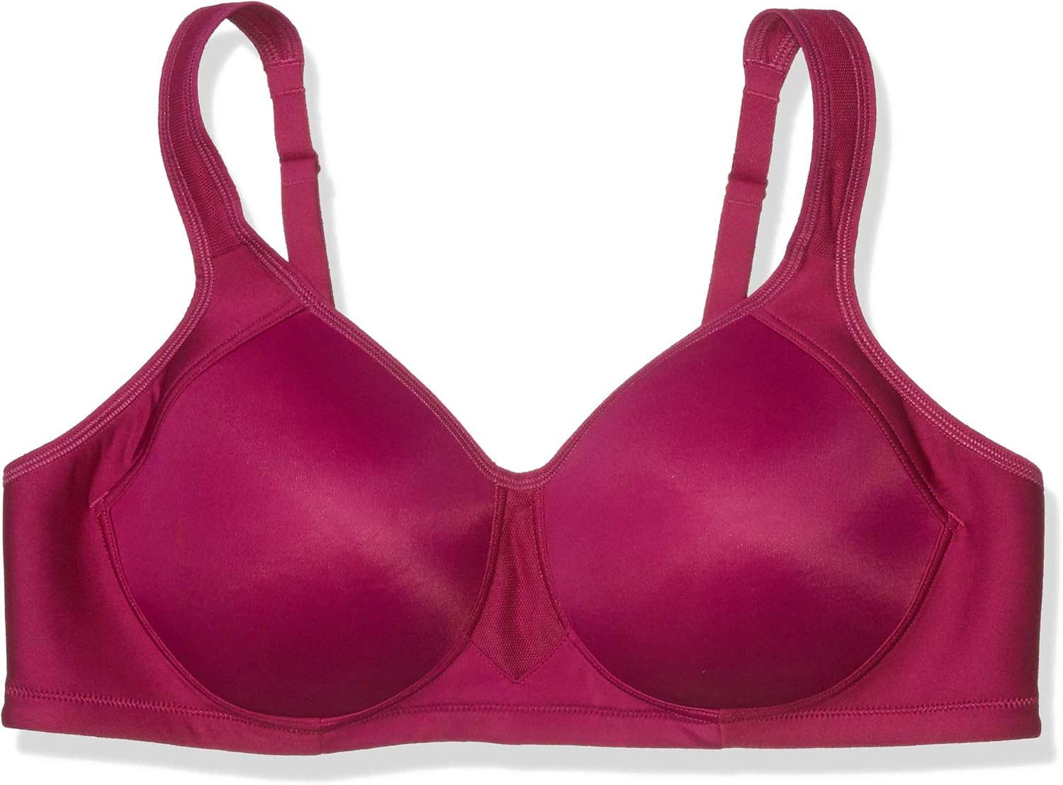 Vanity Fair Women's Bra Amazon.co.uk Clothing