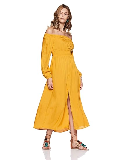 amazon forever 21 dresses