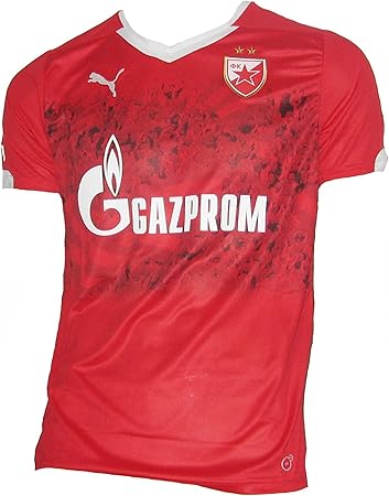 puma serbia