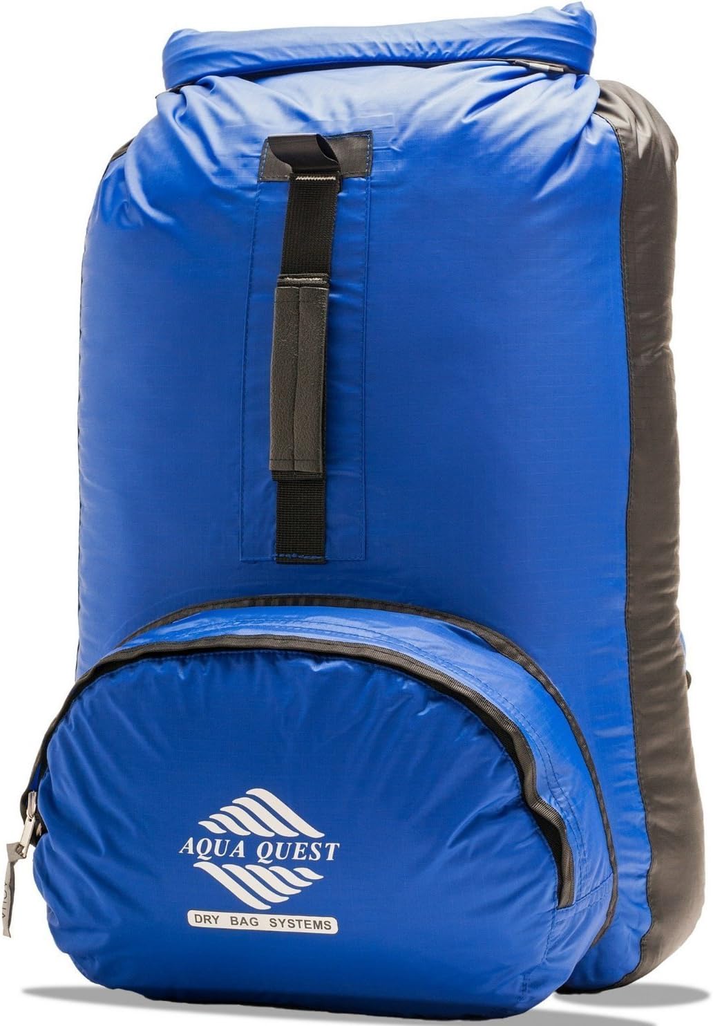 Aqua Quest HIMAL Backpack 100 Waterproof Dry Bag 20L Backpack