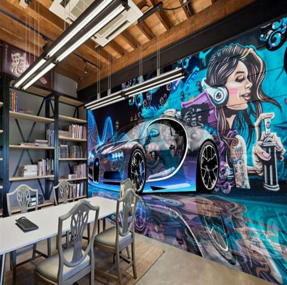 Best Car 3d Wallpaper