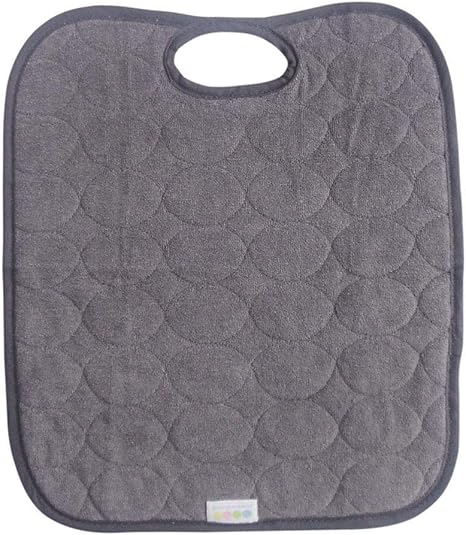 Car/Pram Seat Protector