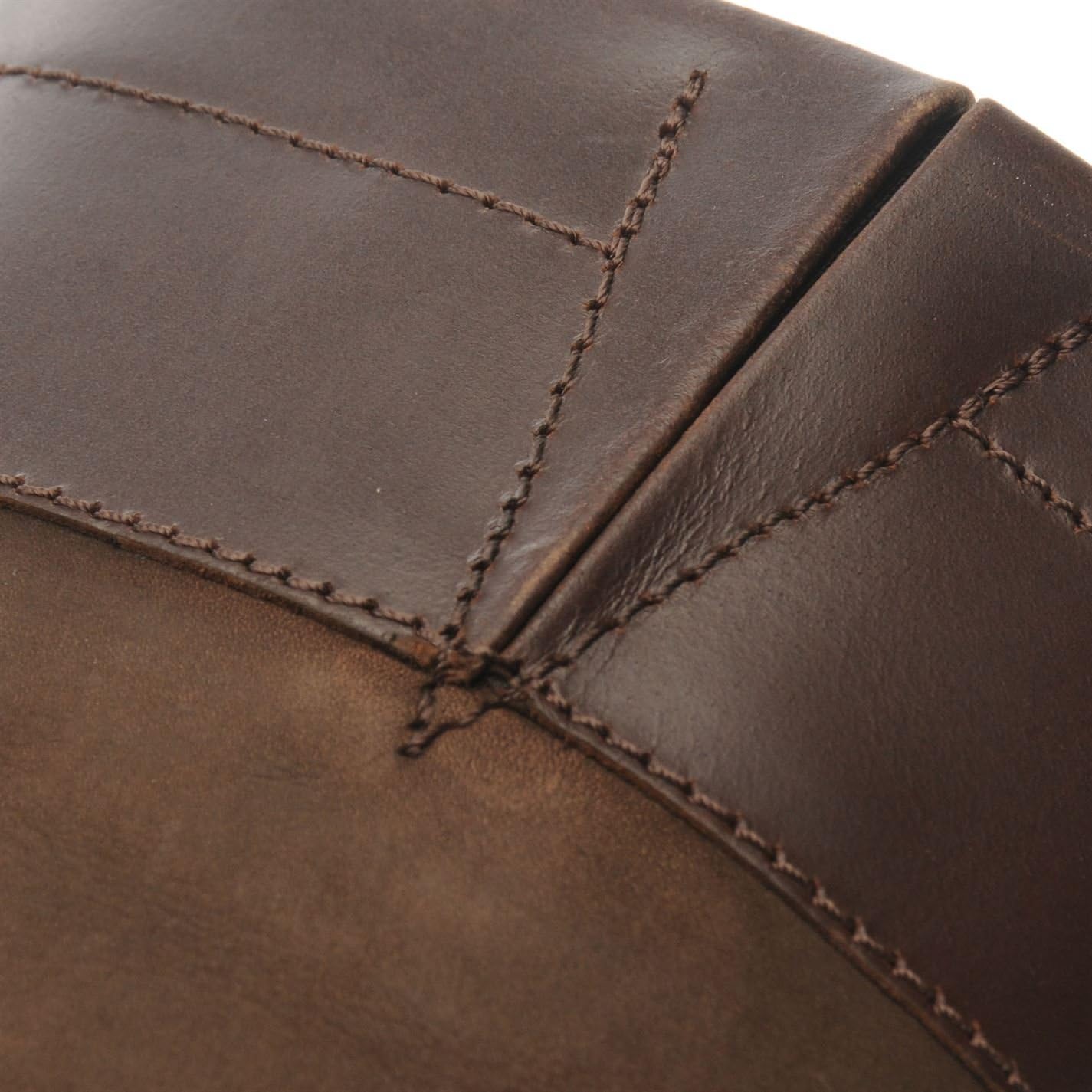 requisite radford boots