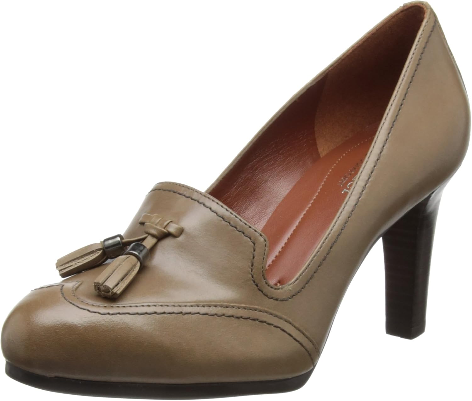 naturaliser womens shoes
