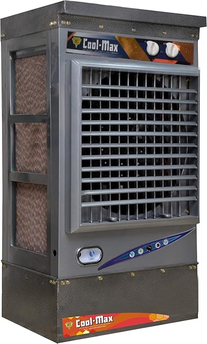 maxwell cooler price