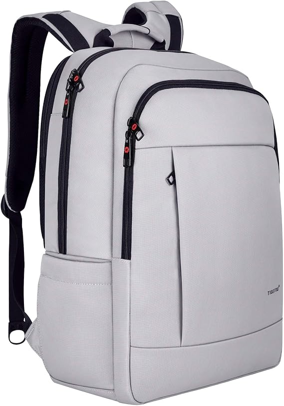 Tigernu Laptop Backpack Travel Computer Backpacks Business Waterproof