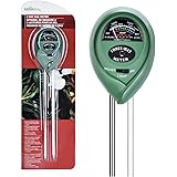 Amazon.com : Bonide 705 Aluminum Sulfate, 4-Pound : Alum Sulfate