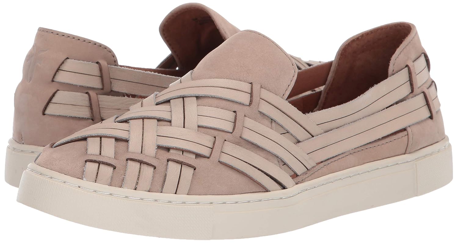 frye ivy huarache sneaker