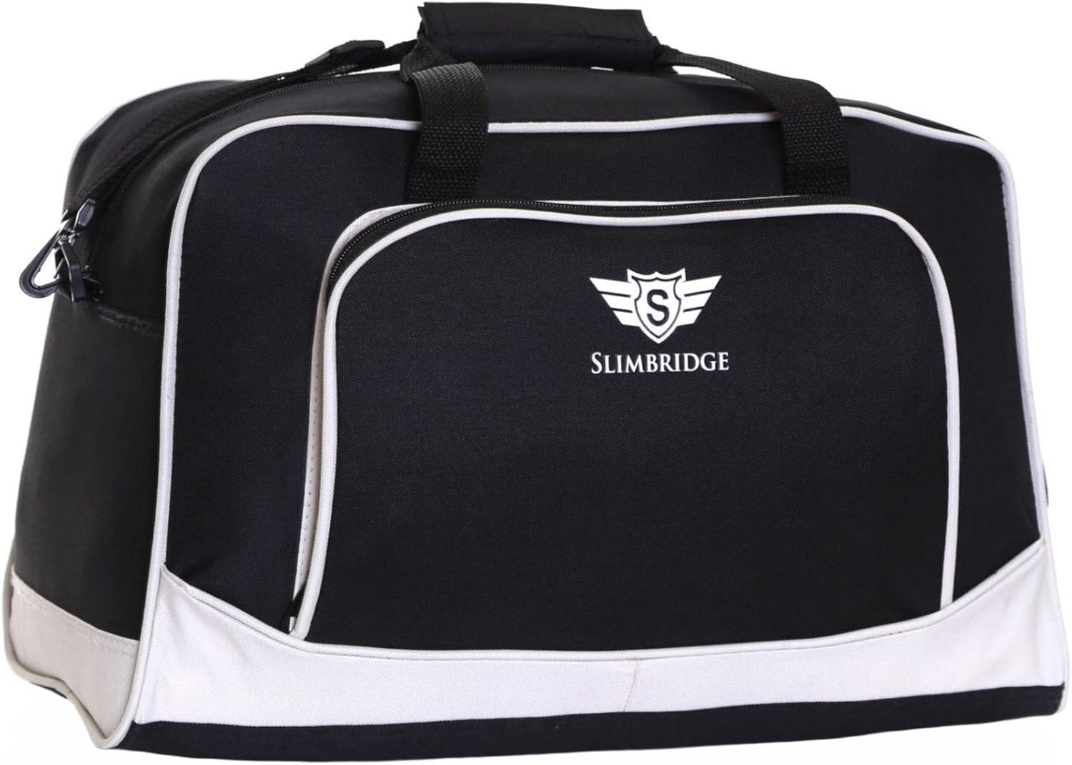 wizz air hand baggage size