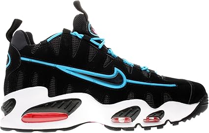 nike nm