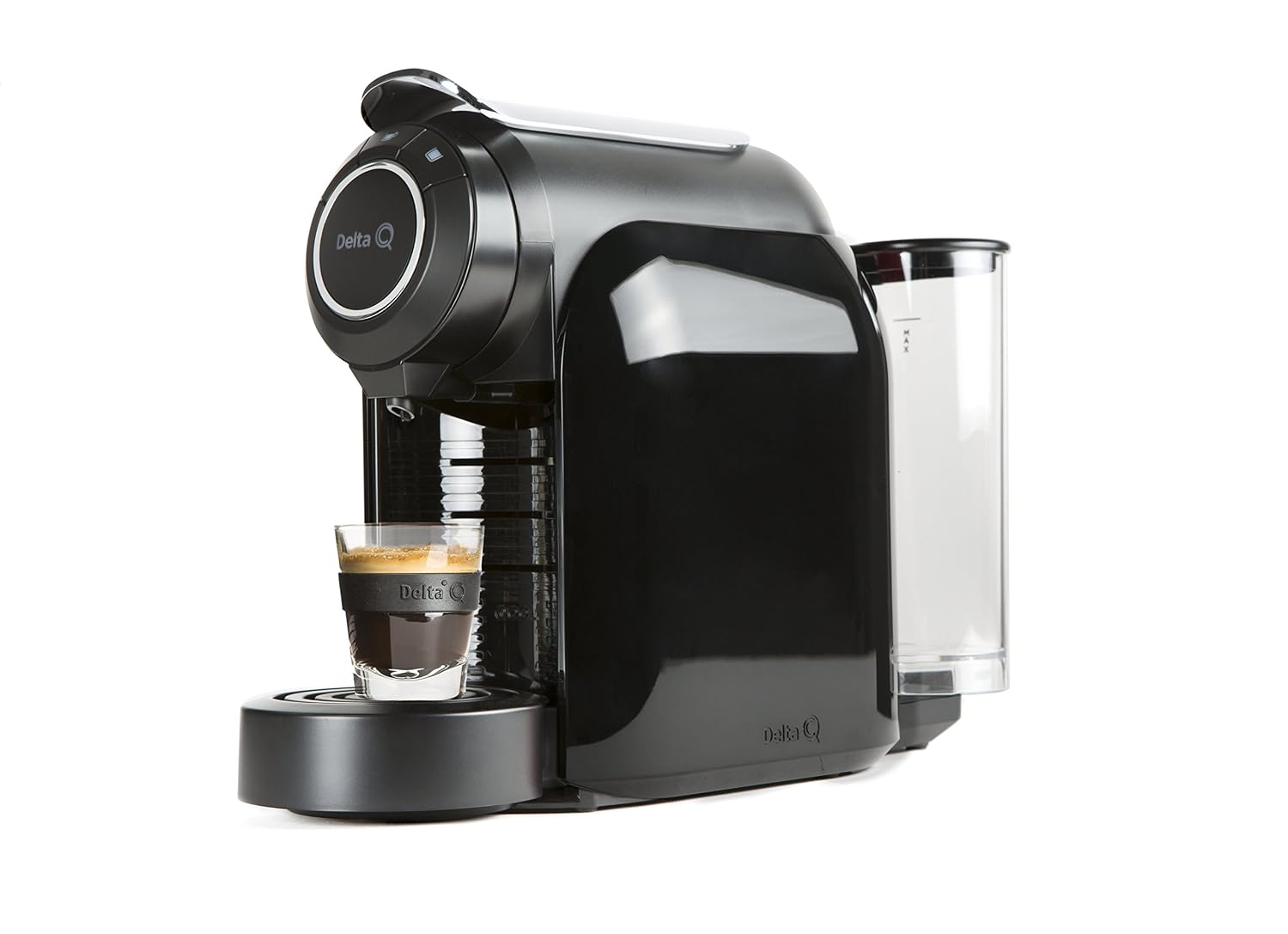 Capsulas cafetera delta | Las cafeteras más completas del mercado.