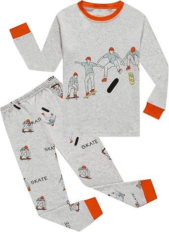 100 cotton children's clothing