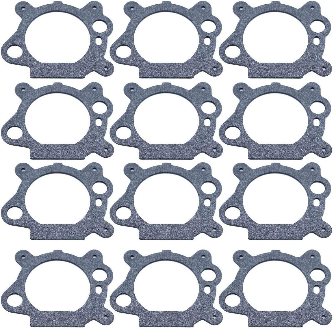 Best what is a good lawn mower