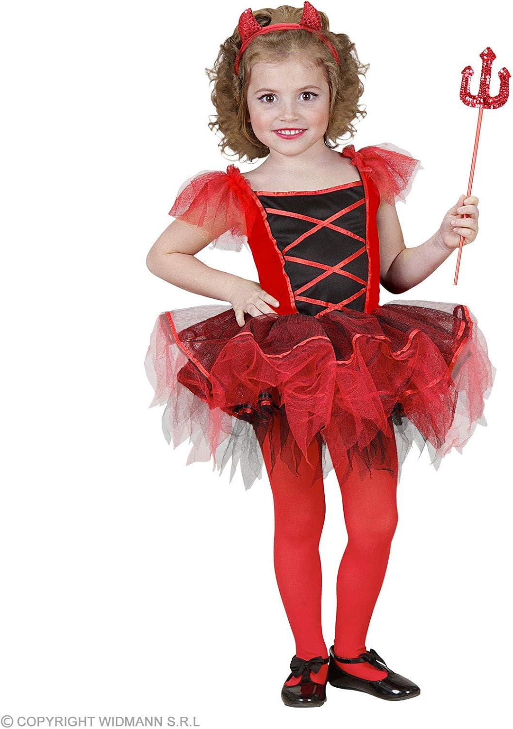 infant ballerina costume