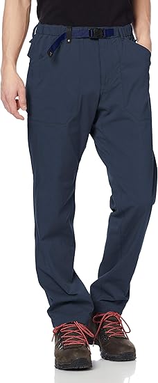 Amazon フェニックス パンツ Prompt Pants メンズ Nv 日本 Xxl 79 日本サイズ3l相当 アウトドア ロングパンツ 通販