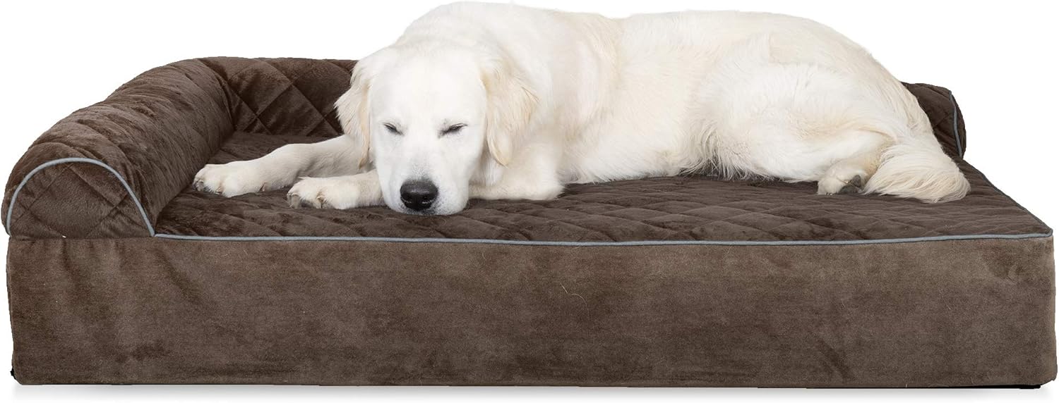 Best sofas with washable covers 300