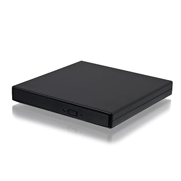 Externes laufwerk mac