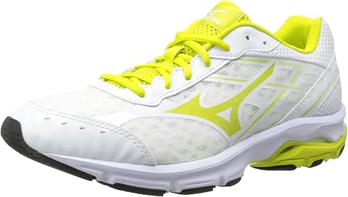 mizuno wave unite 2 womens