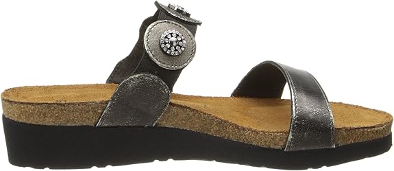 naot marissa sandals