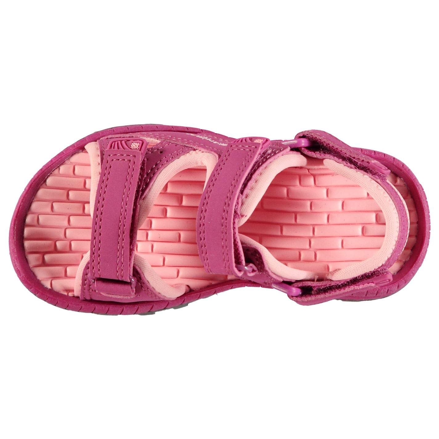 karrimor infant sandals