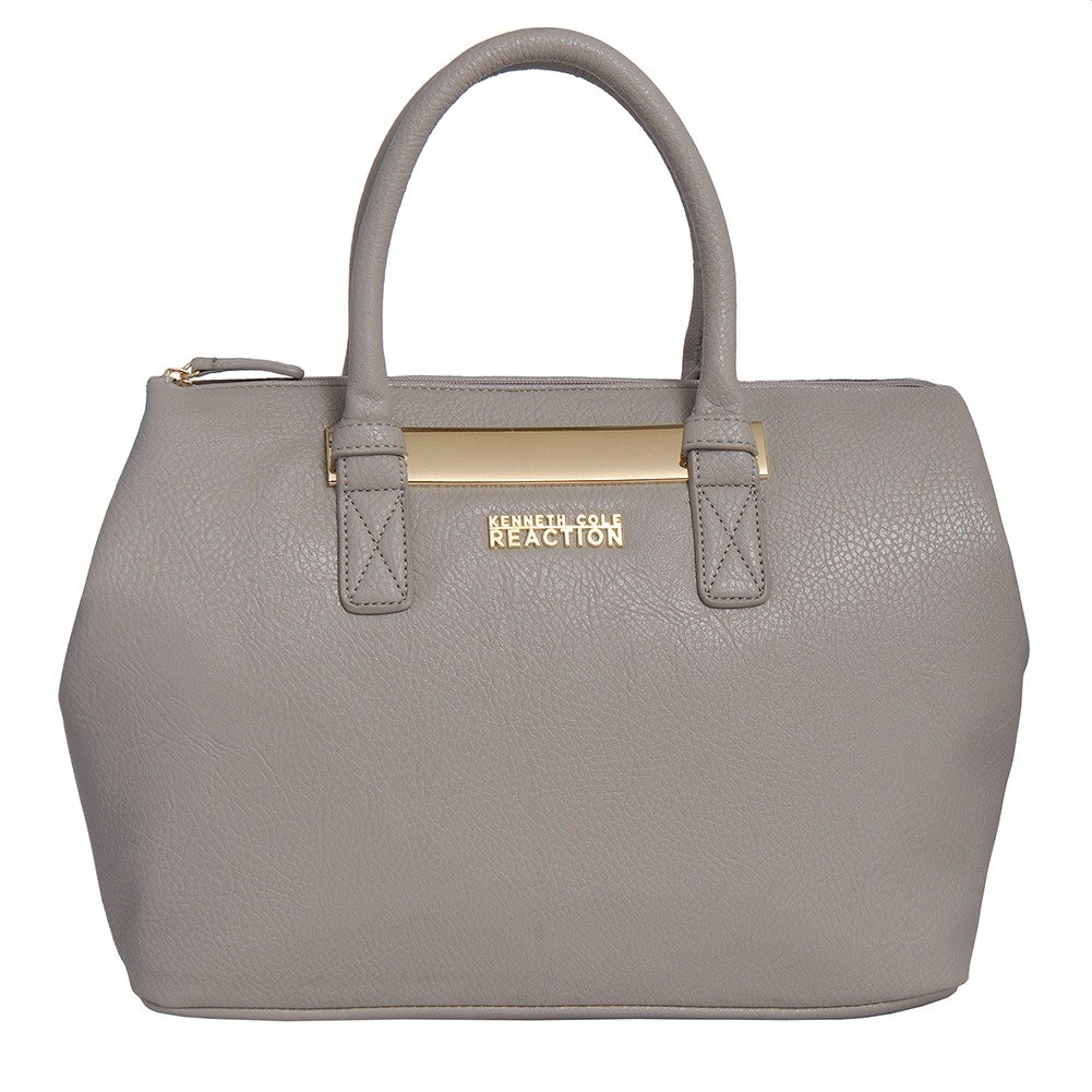 Kenneth Cole Reaction KN1484 Goodbar Shopper