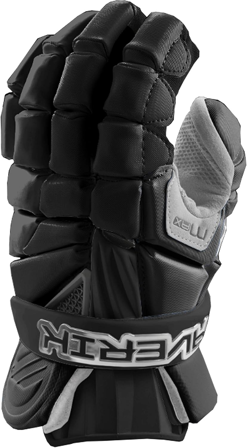 Maverikラクロスマックスグローブ