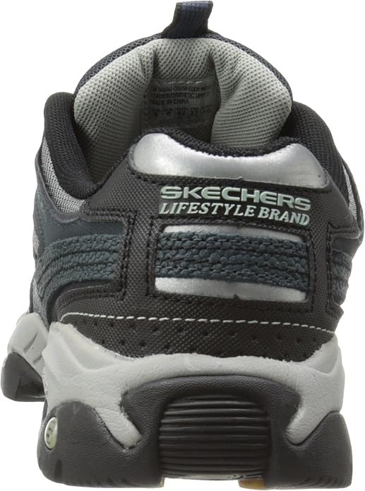 skechers lifestyle brand 50650