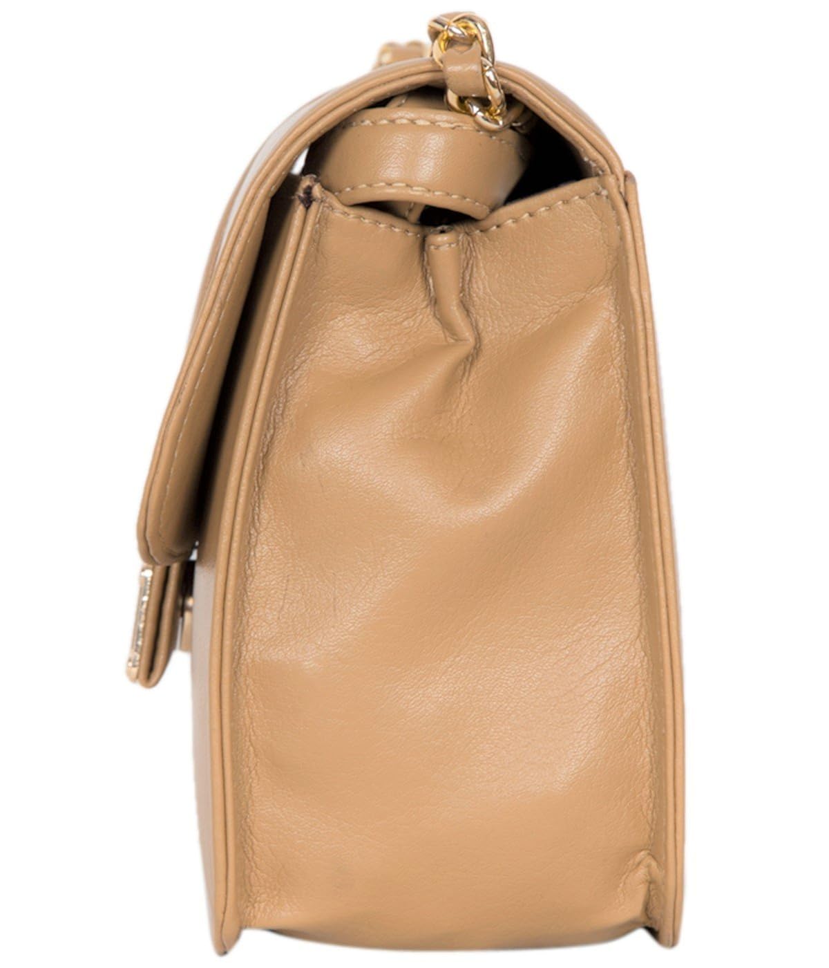 adisa sl5013 women girls party sling bag