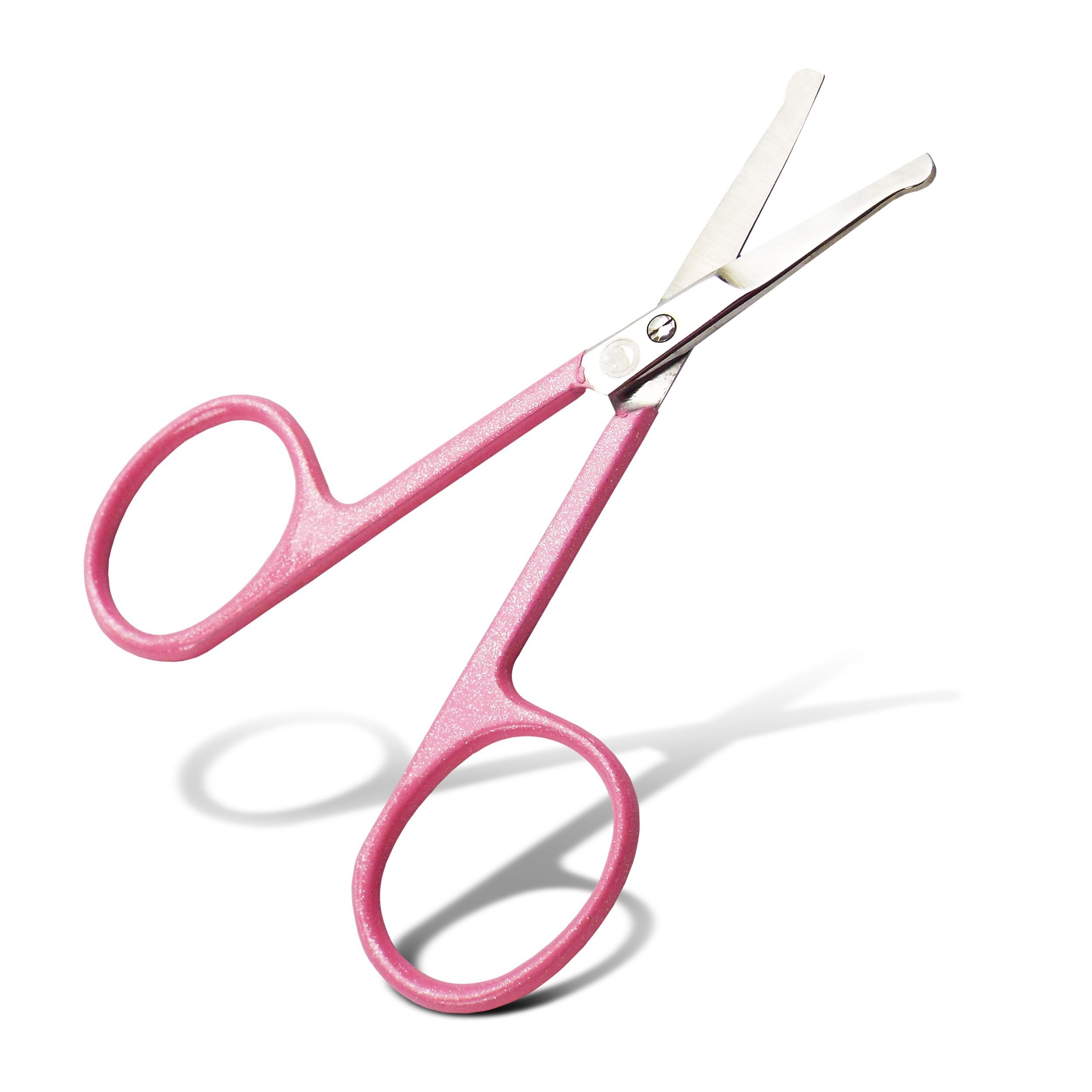 Baby Nail Scissors Tenartis Made in Italy Baby