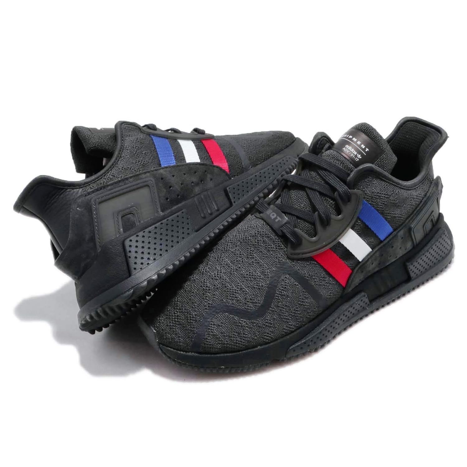 cq2378 adidas