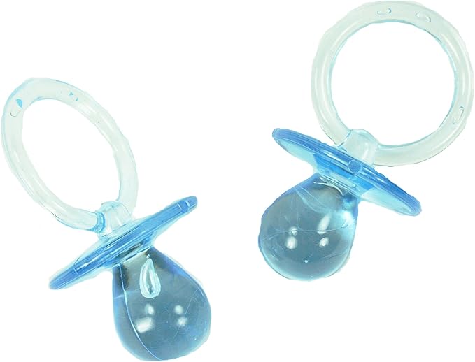 baby cologne woolworths