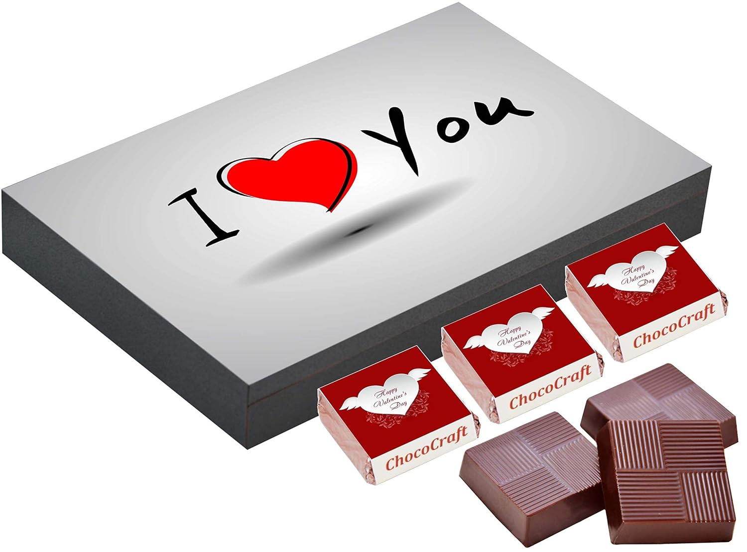 happy birthday gift ideas for husband