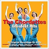 Greatest Hits [Import]