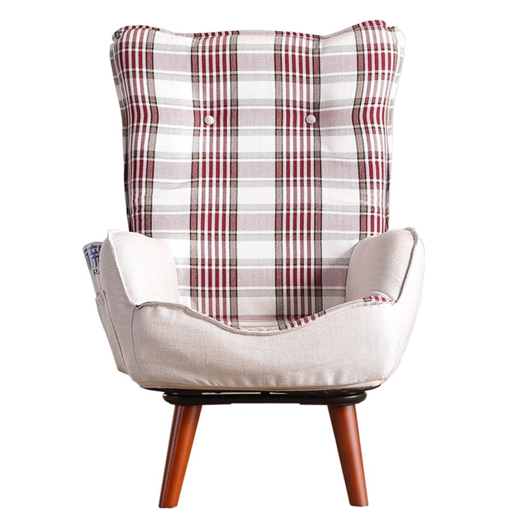 Sillones para dos personas | Sillones