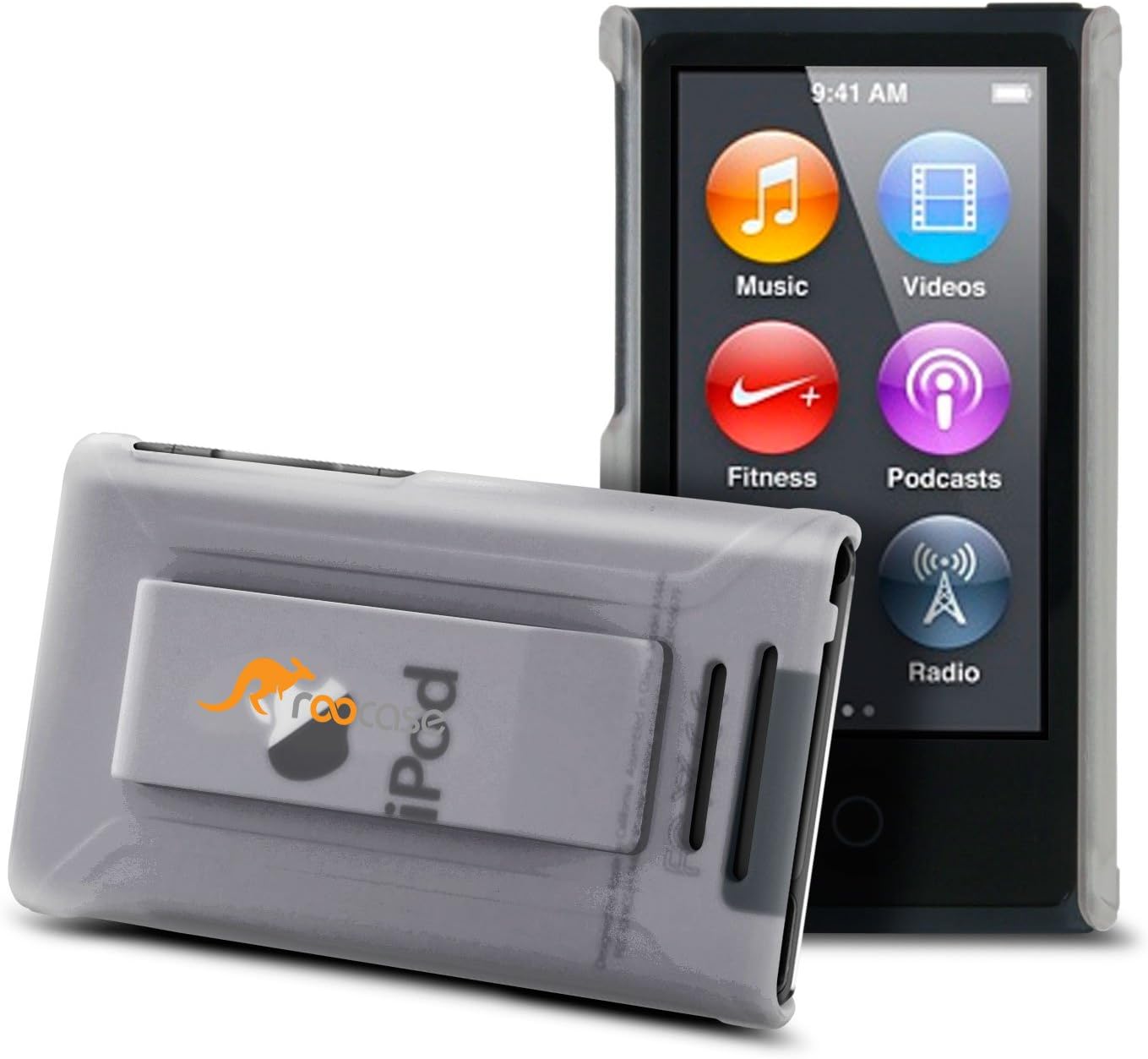 Ipod nano 7 аккумулятор