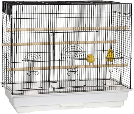 bird cages amazon uk