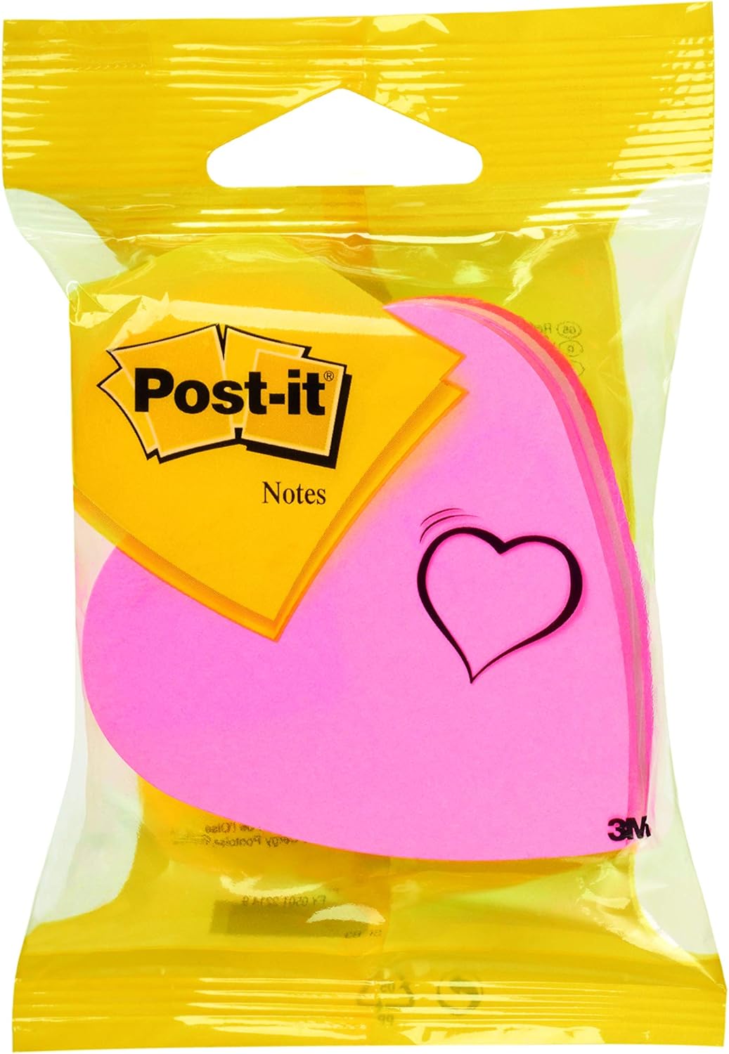 Which Is The Best 3M Post It 76X76